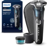 Philips Series 5000 S5889/50