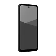 Sharp Aquos Wish 5 5G 8/256GB Black