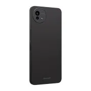 Sharp Aquos Wish 5 5G 8/256GB Black