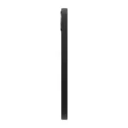Sharp Aquos Wish 5 5G 8/256GB Black