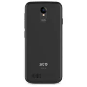 SPC Zeus 4G 3/32Gb Black (2351116N)