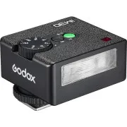 Вспышка Godox iM30