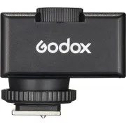 Вспышка Godox iM30