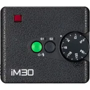 Вспышка Godox iM30