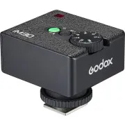 Вспышка Godox iM30