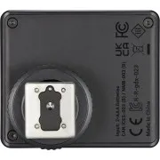 Вспышка Godox iM30