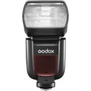 Вспышка Godox TT685N II (Nikon)
