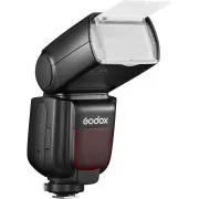 Вспышка Godox TT685N II (Nikon)