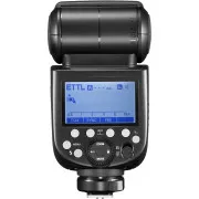 Вспышка Godox TT685N II (Nikon)
