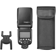 Вспышка Godox TT685N II (Nikon)