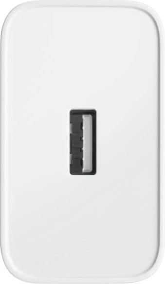 Сетевое зарядное устройство OnePlus SUPERVOOC 80W Power Adapter Europe