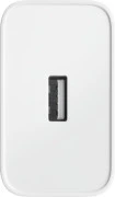 Сетевое зарядное устройство OnePlus SUPERVOOC 80W Power Adapter Europe