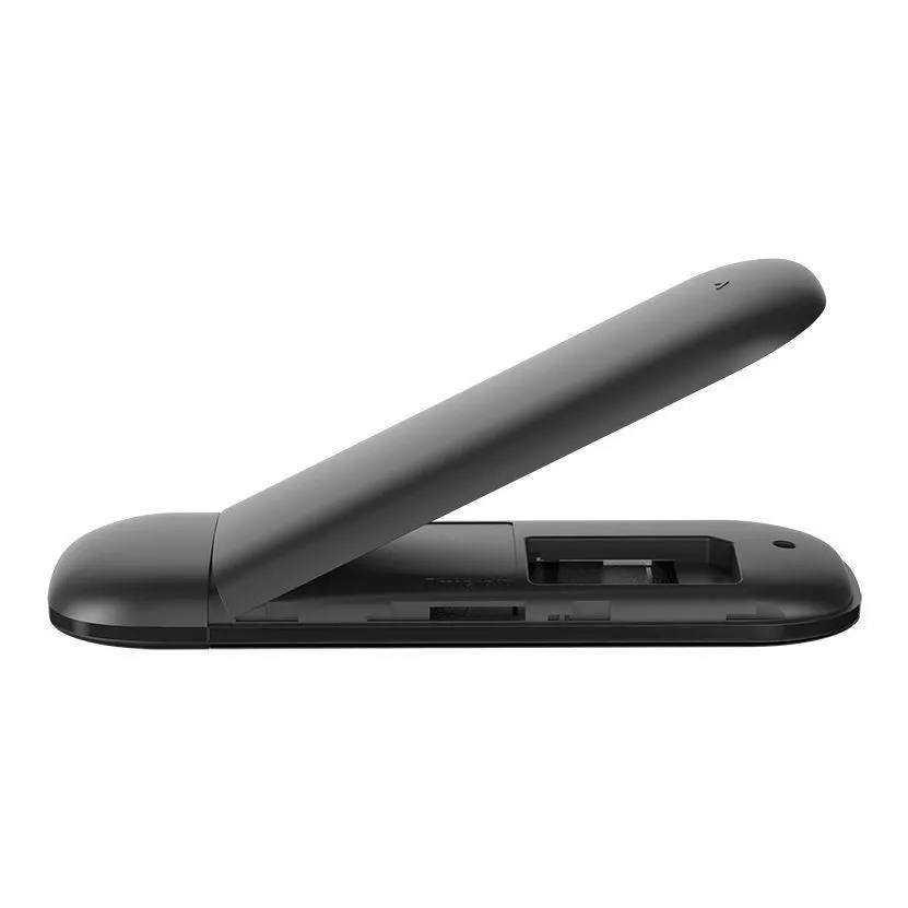 Модем 4G / 3G D-Link DWM-222 Тип модему: 4G LTE / Інтерфейс