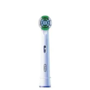 Насадка для электрической зубной щетки Oral-B EB20RX Pro Precision Clean 5 шт.