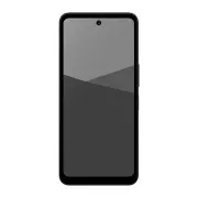 Sharp Aquos Wish 5 5G 8/256GB Black