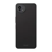 Sharp Aquos Wish 5 5G 8/256GB Black