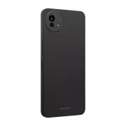 Sharp Aquos Wish 5 5G 8/256GB Black
