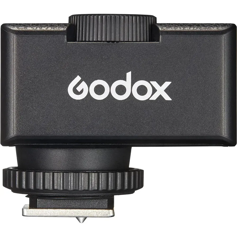 Спалах Godox iM30
