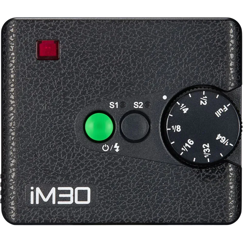 Спалах Godox iM30