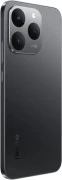 Realme 15T 12/256GB Suit Titanium (UA)
