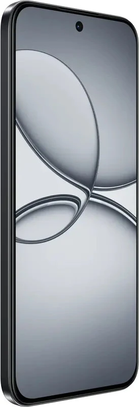 Realme 15T 8/256GB (RMX5111) Suit Titanium (UA)