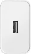 Сетевое зарядное устройство OnePlus SUPERVOOC 80W Power Adapter Europe