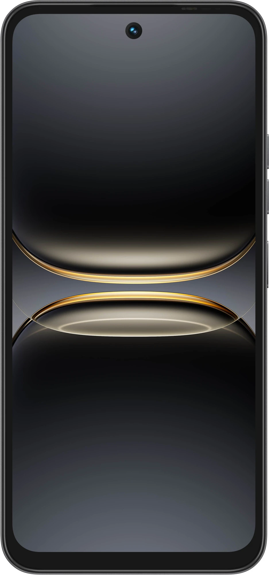 Tecno Spark 40 (KM5n) 8/256GB Ink Black (4894947091551) (UA) Бренд: Tecno; Лінійка: Spark 40 KM5;