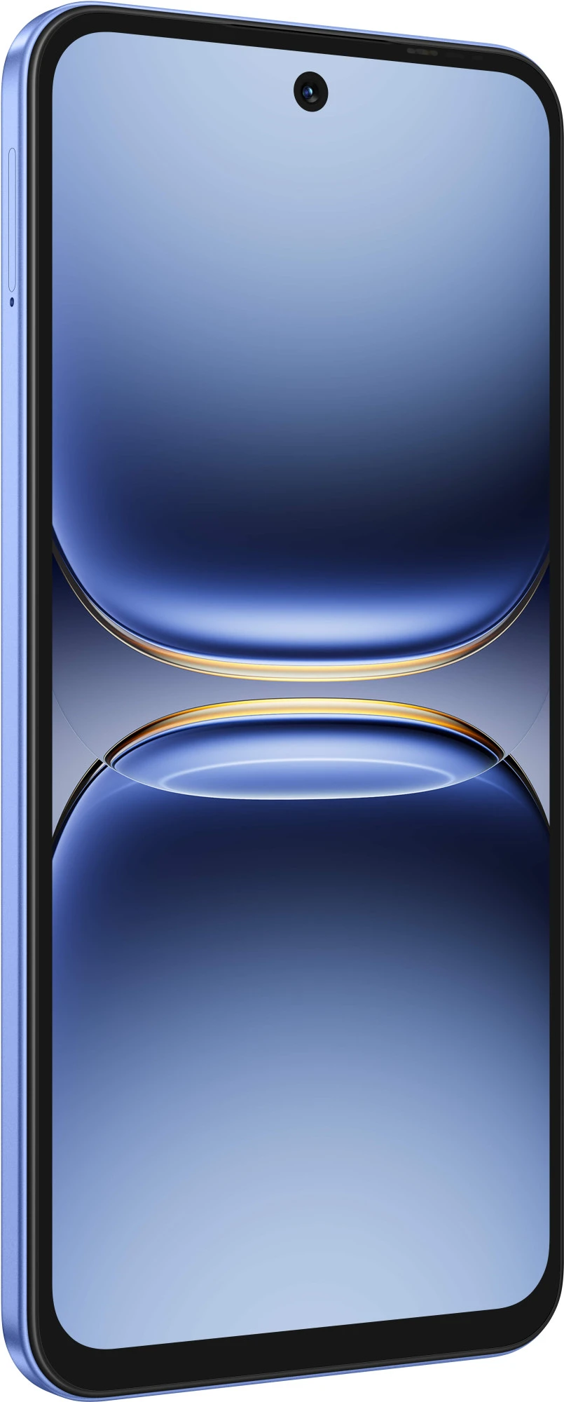 Tecno Spark 40 (KM5n) 8/256GB Mirage Blue (4894947091582) (UA)