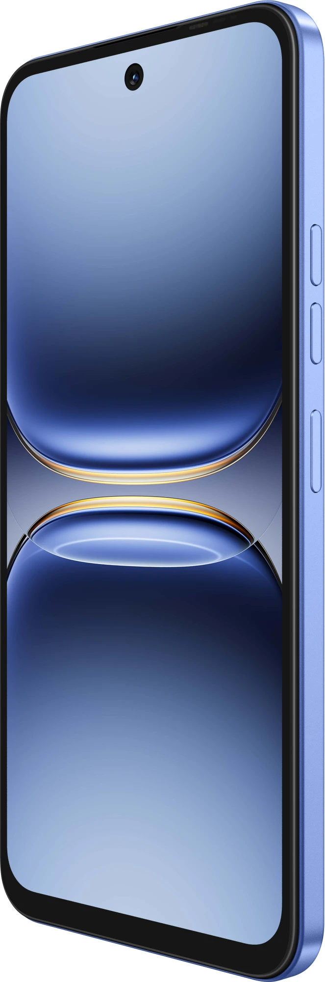 Tecno Spark 40 (KM5n) 8/256GB Mirage Blue (4894947091582) (UA)