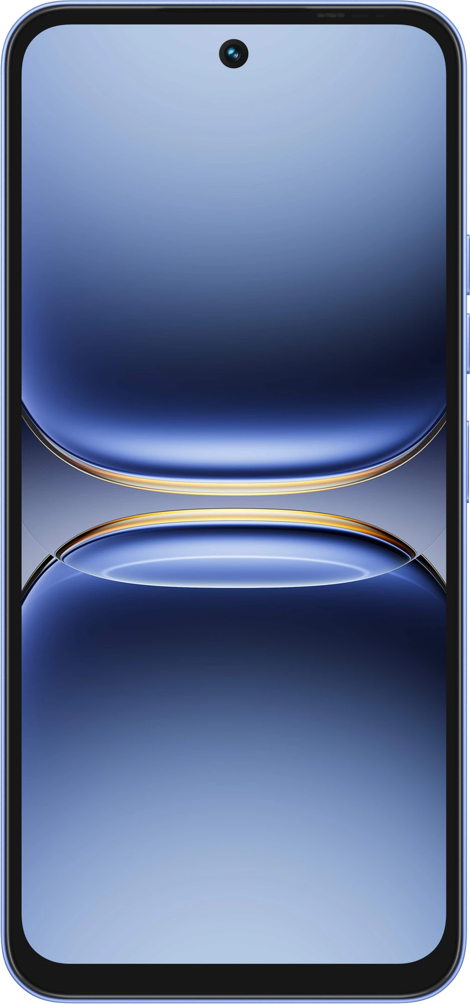 Tecno Spark 40 (KM5n) 8/256GB Mirage Blue (4894947091582) (UA) Бренд: Tecno; Лінійка: Spark 40 KM5;