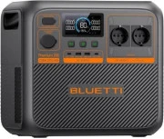 Зарядная станция BLUETTI Premium 200 V2 Europe