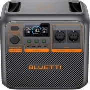 Зарядная станция BLUETTI Premium 200 V2 Europe