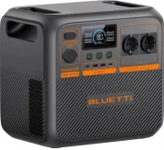 Зарядная станция BLUETTI Premium 200 V2 Europe