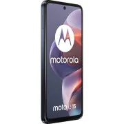 Motorola Moto E15 2/64GB Denim Blue (PB6S0021PL) (UA)