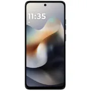 Motorola Moto G56 5G 8/128GB Black Oyster Europe