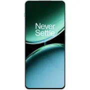 OnePlus Nord 4 5G 16/512GB Green (UA)