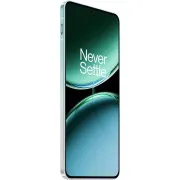 OnePlus Nord 4 5G 16/512GB Green (UA)