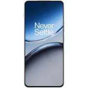 OnePlus Nord 4 5G 16/512GB Grey (UA)