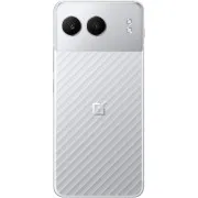 OnePlus Nord 4 5G 16/512GB Grey (UA)