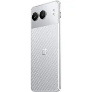 OnePlus Nord 4 5G 16/512GB Grey (UA)