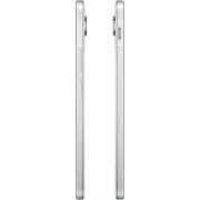 OnePlus Nord 4 5G 16/512GB Grey (UA)