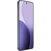OPPO Reno 14 Pro 5G 12/512GB Graphite Grey