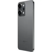 OPPO Reno 14 Pro 5G 12/512GB Graphite Grey
