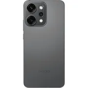 OPPO Reno 14 Pro 5G 12/512GB Graphite Grey