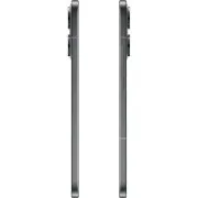 OPPO Reno 14 Pro 5G 12/512GB Graphite Grey