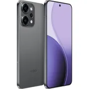 OPPO Reno 14 Pro 5G 12/512GB Graphite Grey