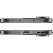 OPPO Reno 14 Pro 5G 12/512GB Graphite Grey