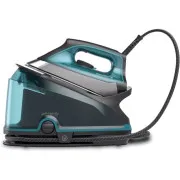 Парогенератор Rowenta Compact Steam Pro DG7623F0