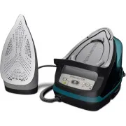 Парогенератор Rowenta Compact Steam Pro DG7623F0