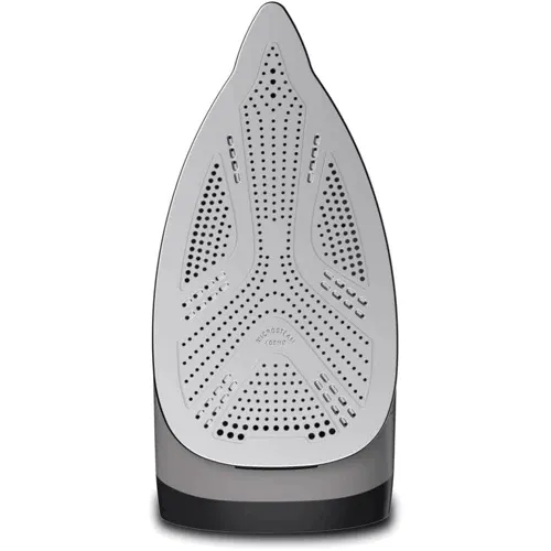 Парогенератор Rowenta Compact Steam Pro DG7623F0